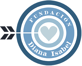 Fundación Diana Isabel